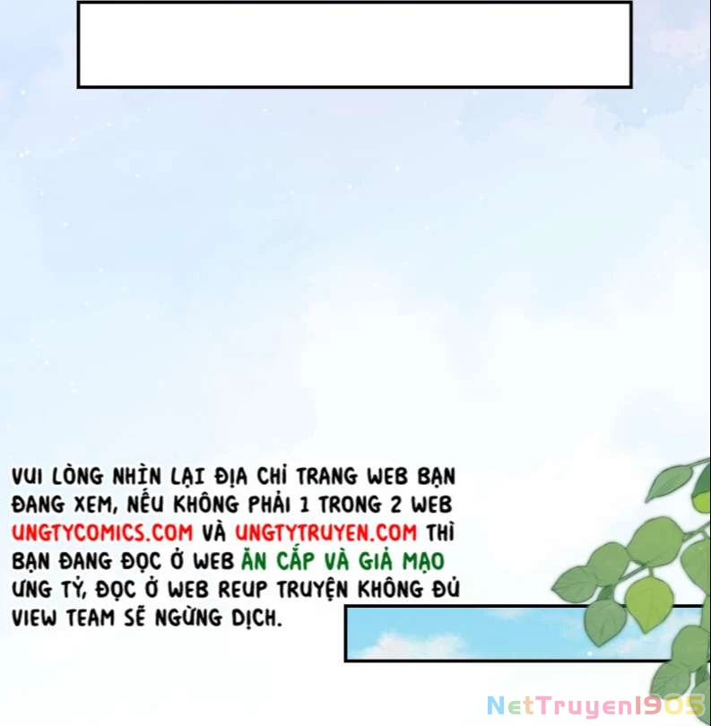Quan Hệ Thế Thân Chapter 74 - Trang 25