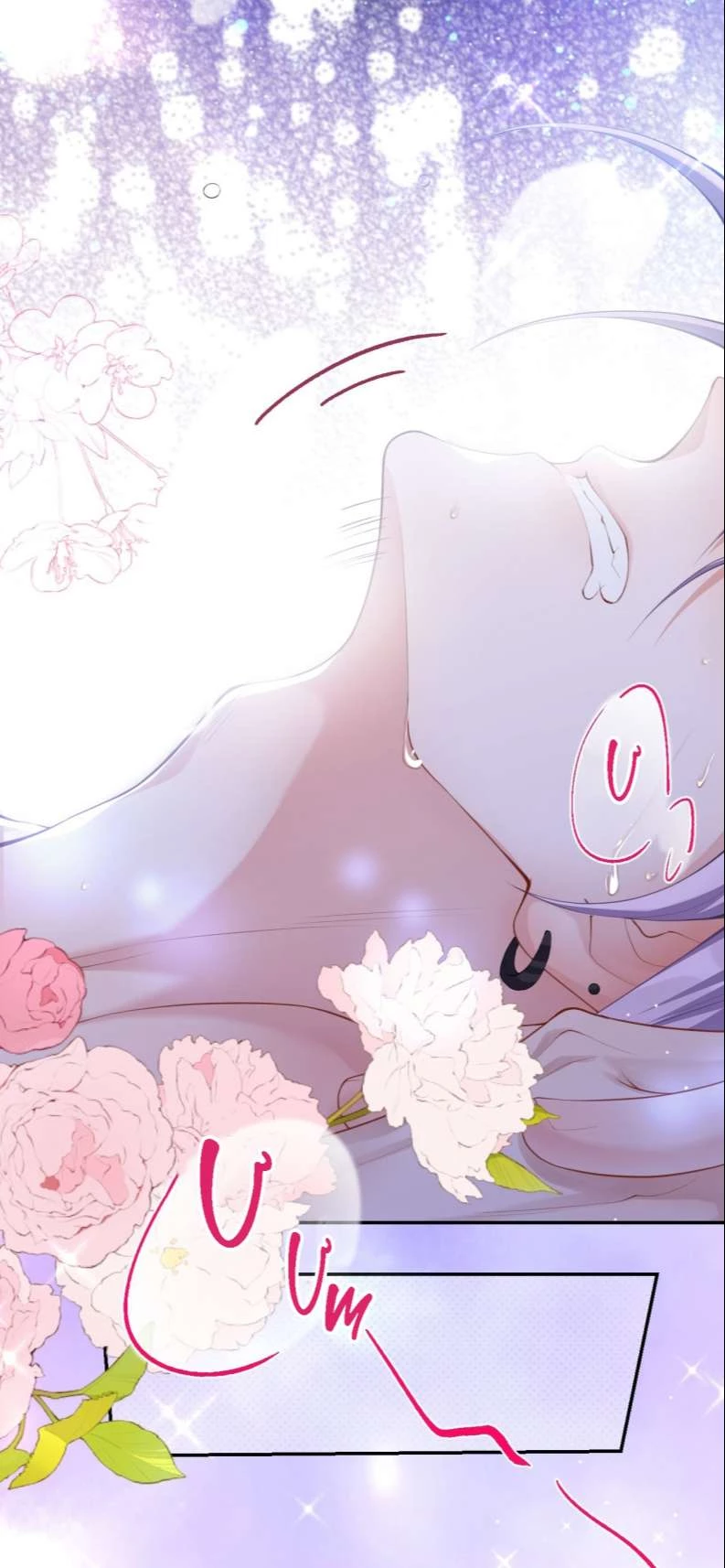 Quan Hệ Thế Thân Chapter 80 - Trang 11