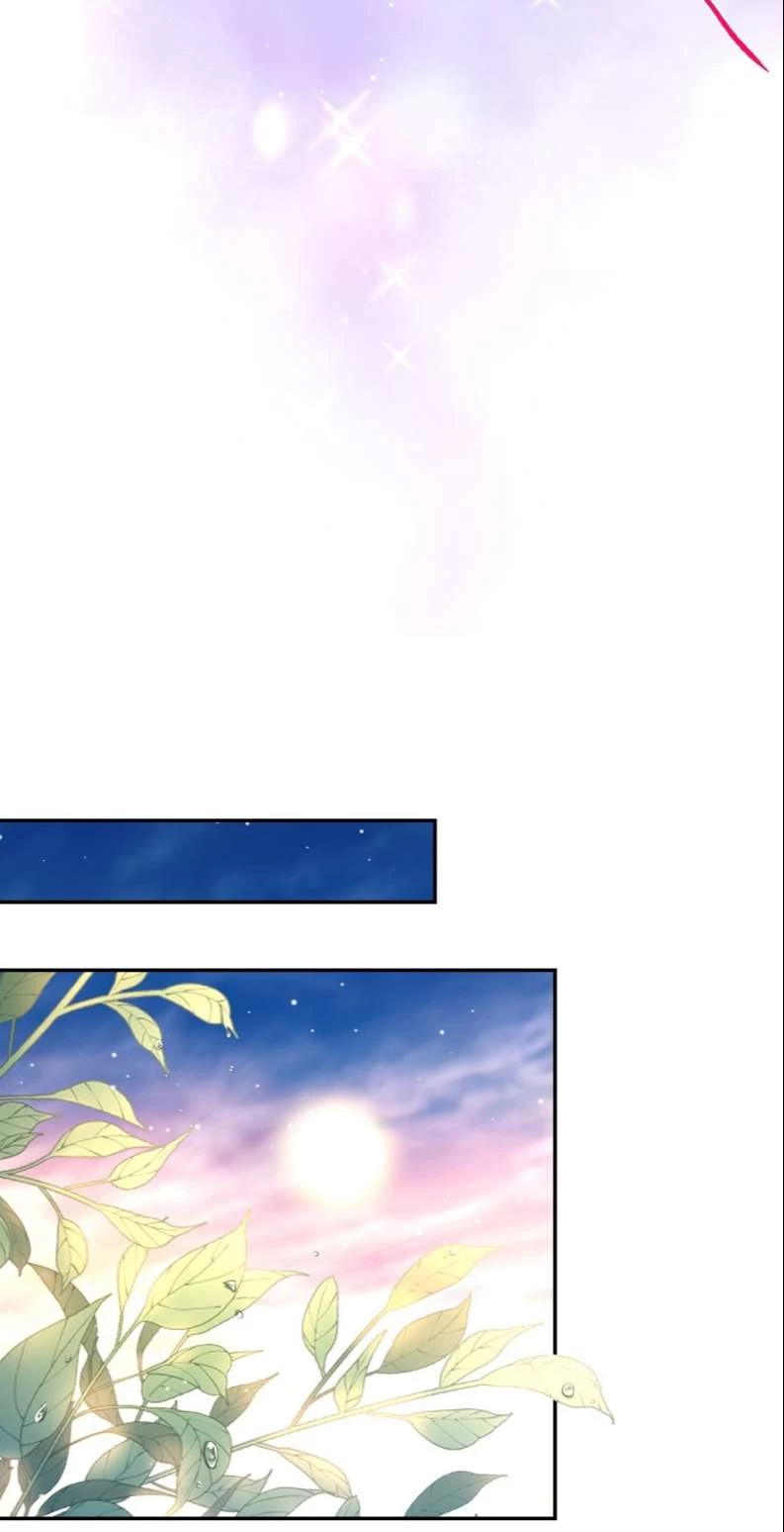 Quan Hệ Thế Thân Chapter 80 - Trang 12