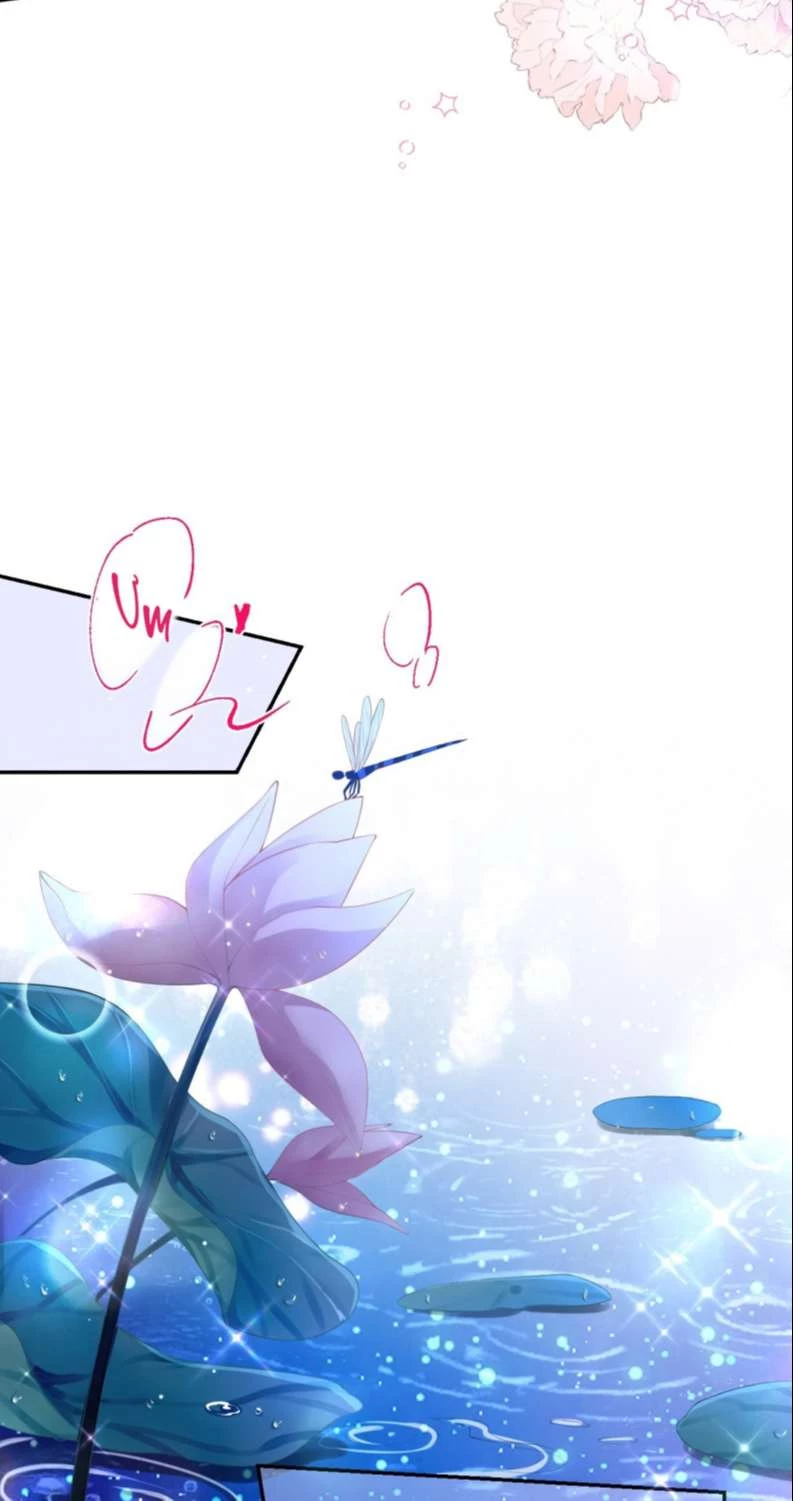 Quan Hệ Thế Thân Chapter 80 - Trang 9