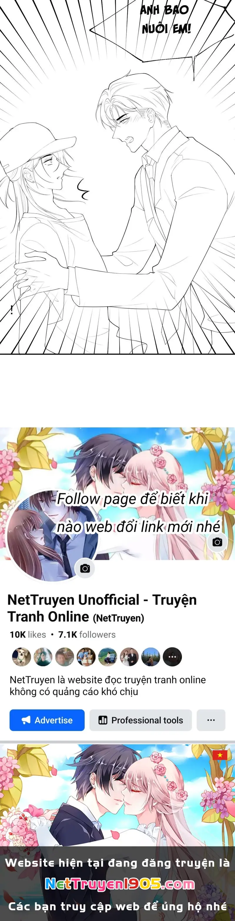 Quan Hệ Thế Thân Chapter 88 - Trang 27