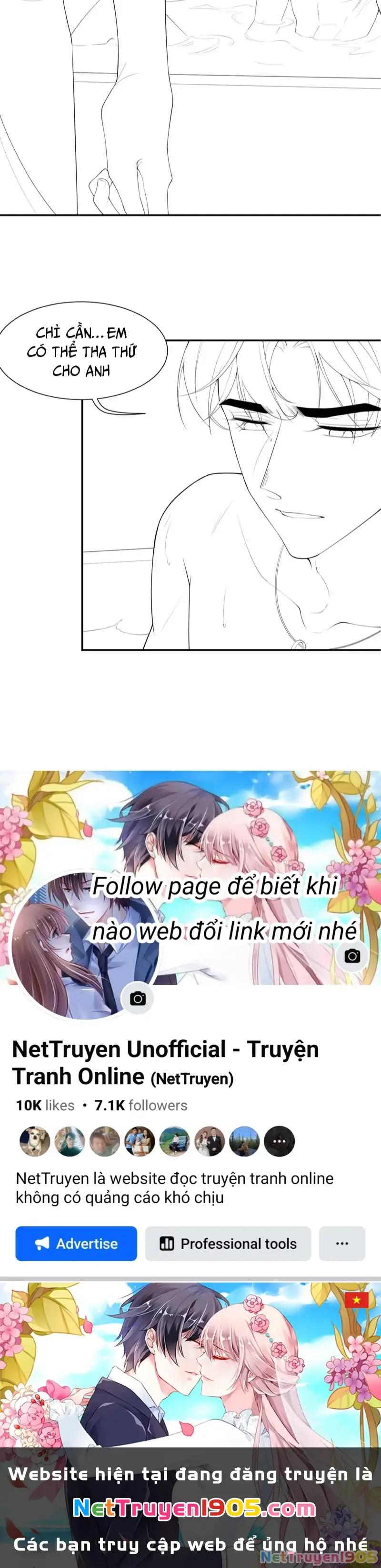 Quan Hệ Thế Thân Chapter 92 - Trang 29