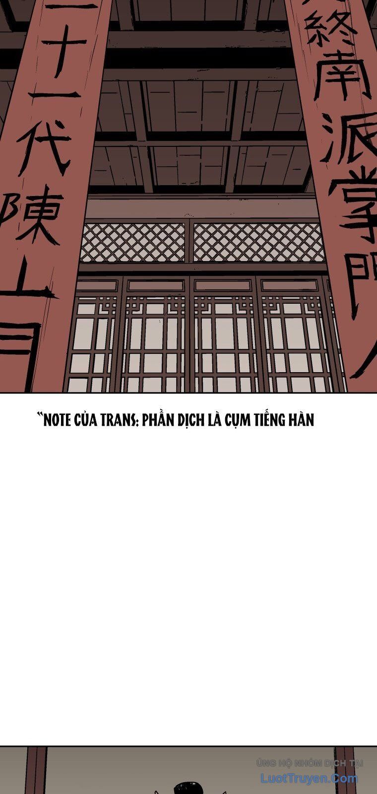 Quân Lâm Thiên Hạ 2 Chapter 1 - Trang 32