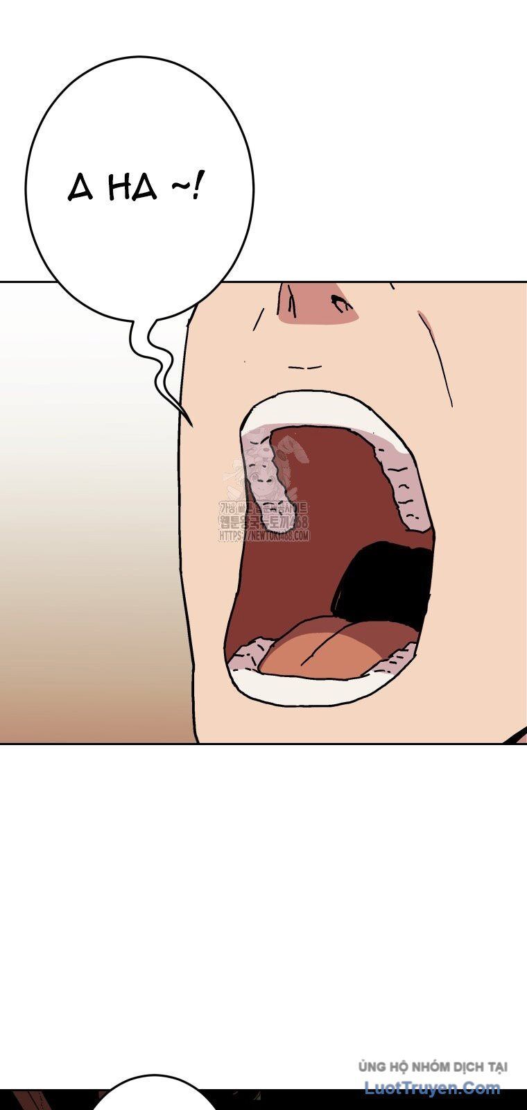 Quân Lâm Thiên Hạ 2 Chapter 1 - Trang 4