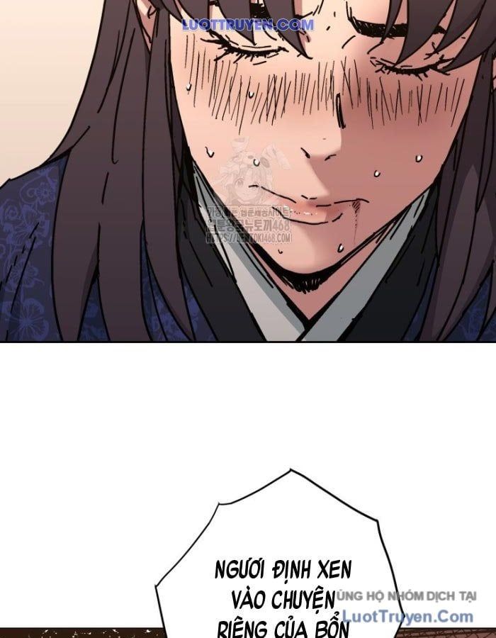 Quân Lâm Thiên Hạ 2 Chapter 10 - Trang 10
