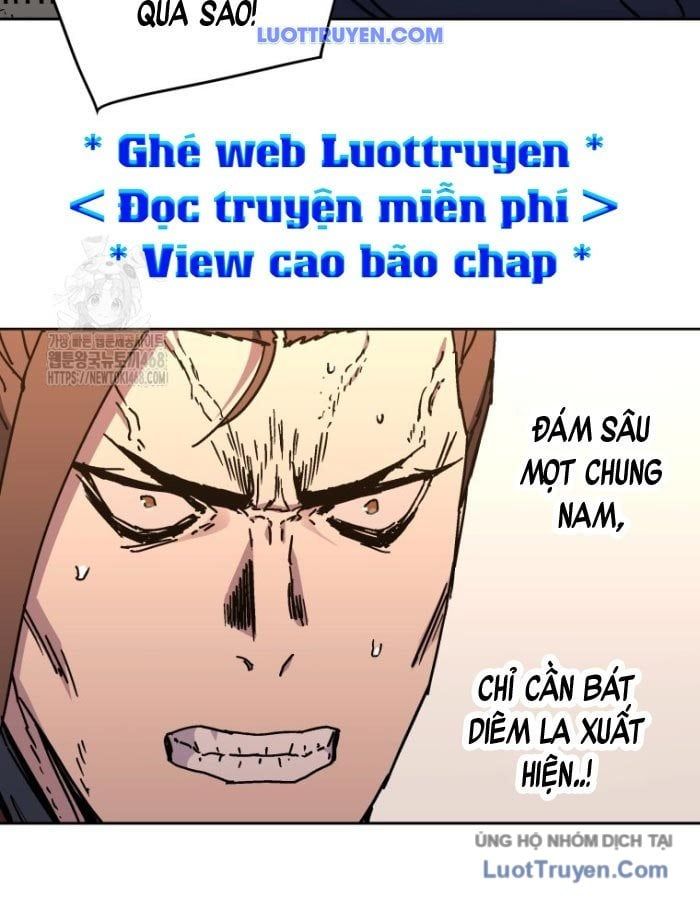Quân Lâm Thiên Hạ 2 Chapter 10 - Trang 12
