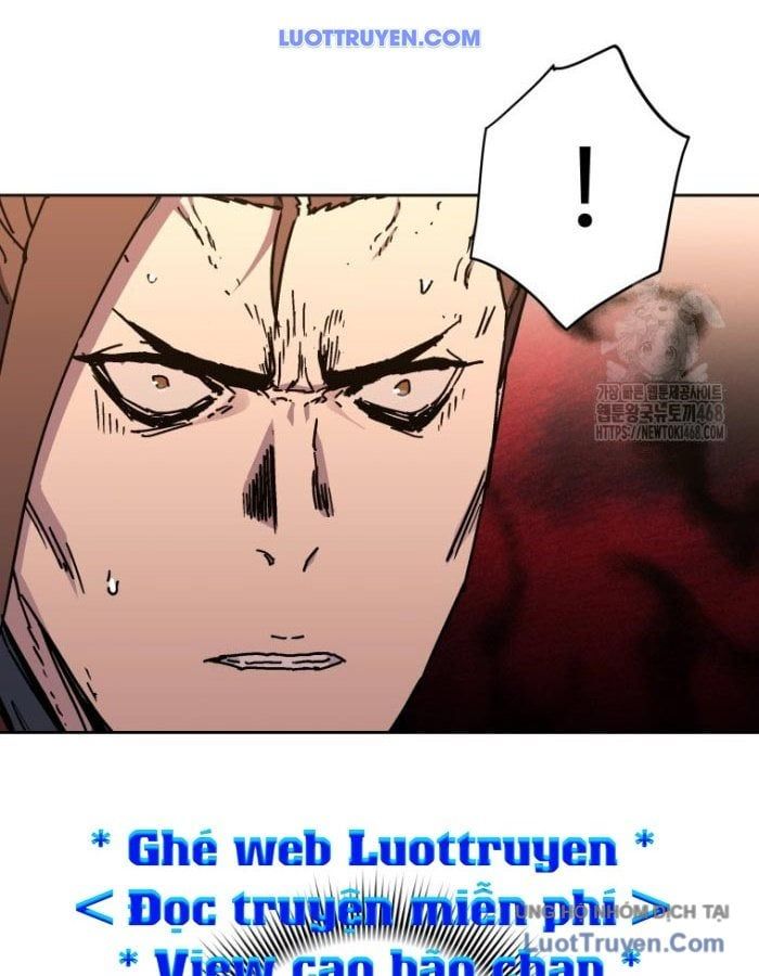Quân Lâm Thiên Hạ 2 Chapter 10 - Trang 13