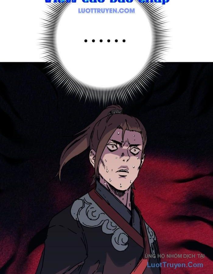 Quân Lâm Thiên Hạ 2 Chapter 10 - Trang 14