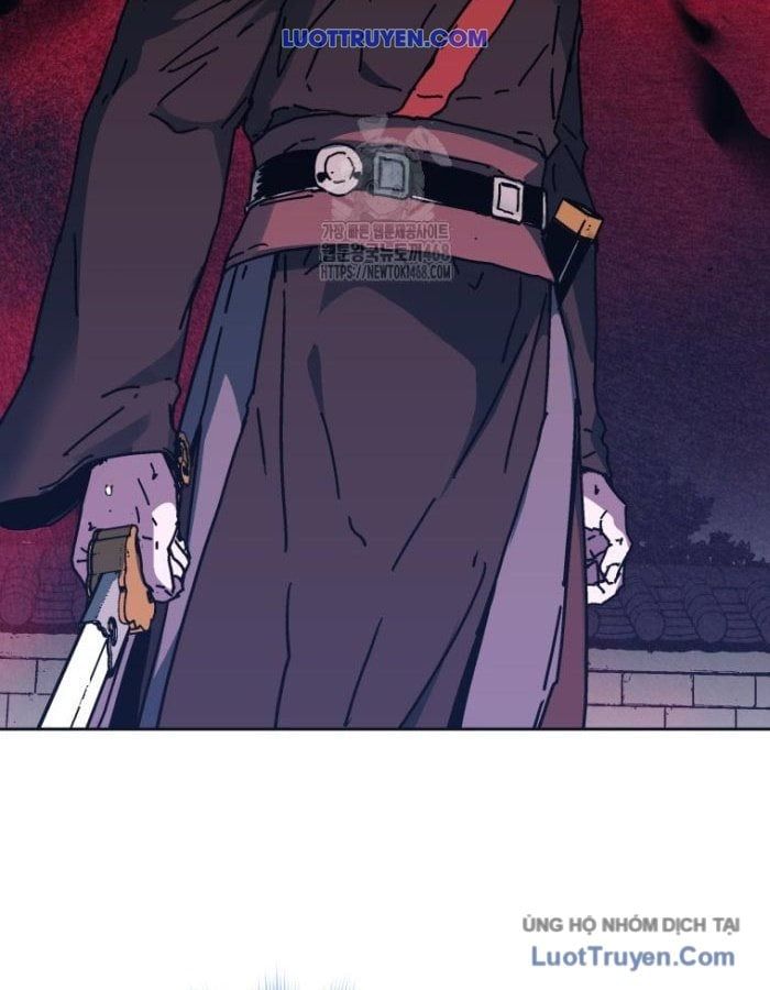 Quân Lâm Thiên Hạ 2 Chapter 10 - Trang 15