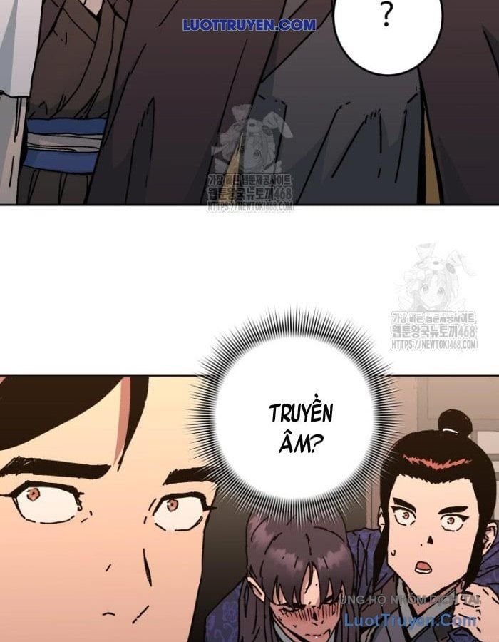 Quân Lâm Thiên Hạ 2 Chapter 10 - Trang 17