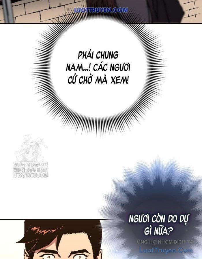 Quân Lâm Thiên Hạ 2 Chapter 10 - Trang 23