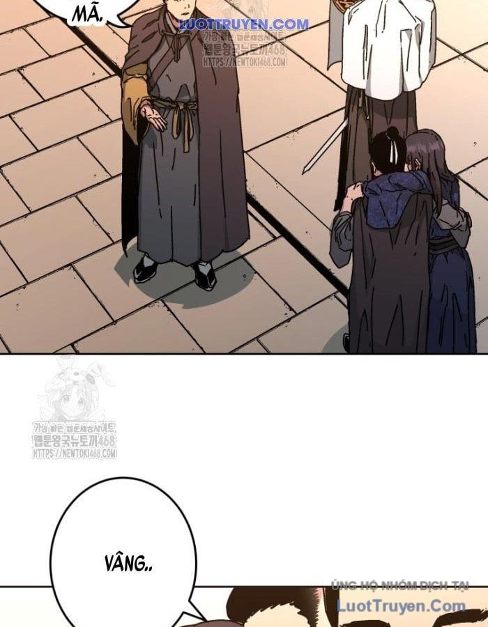 Quân Lâm Thiên Hạ 2 Chapter 10 - Trang 25
