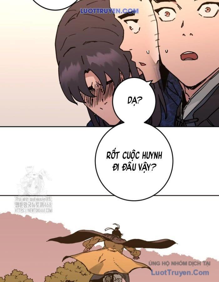 Quân Lâm Thiên Hạ 2 Chapter 10 - Trang 26