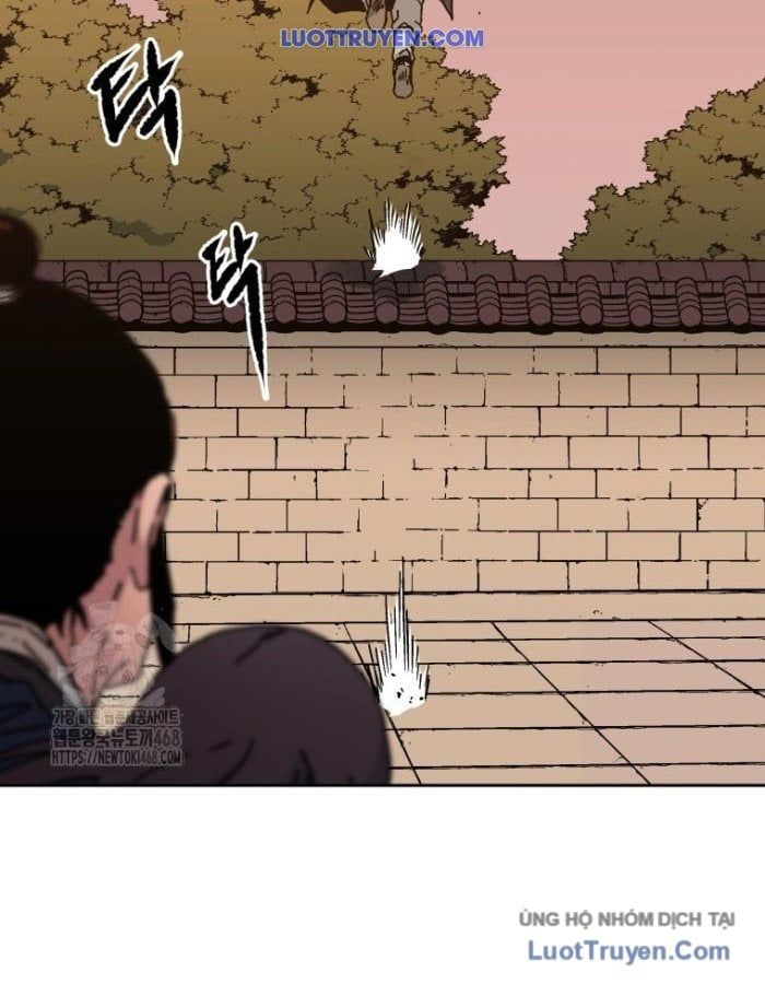 Quân Lâm Thiên Hạ 2 Chapter 10 - Trang 27