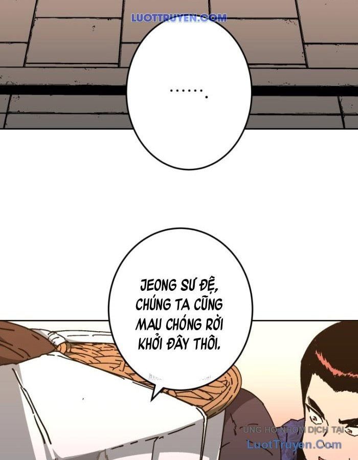 Quân Lâm Thiên Hạ 2 Chapter 10 - Trang 29