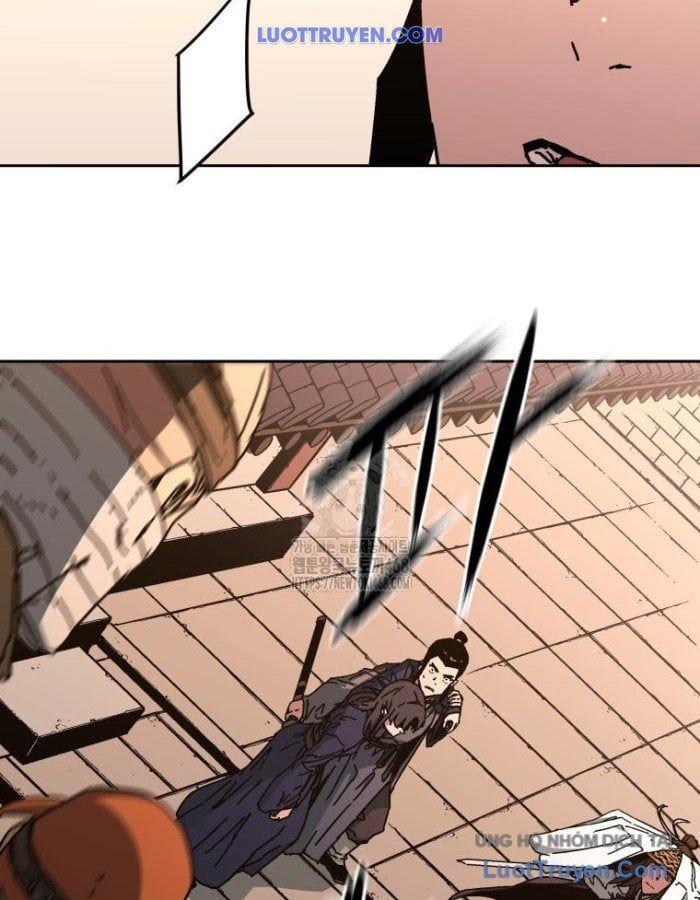 Quân Lâm Thiên Hạ 2 Chapter 10 - Trang 31