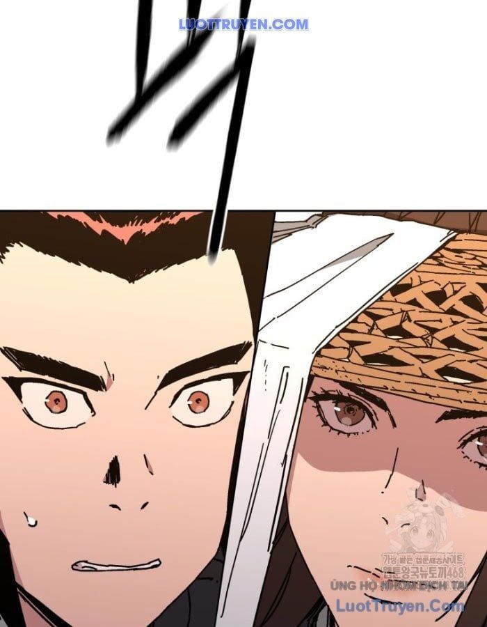 Quân Lâm Thiên Hạ 2 Chapter 10 - Trang 34