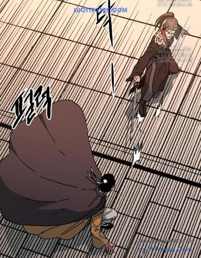 Quân Lâm Thiên Hạ 2 Chapter 10 - Trang 4