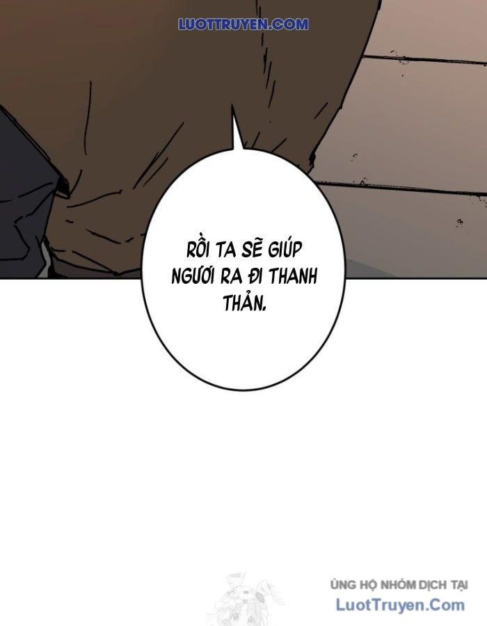 Quân Lâm Thiên Hạ 2 Chapter 10 - Trang 40