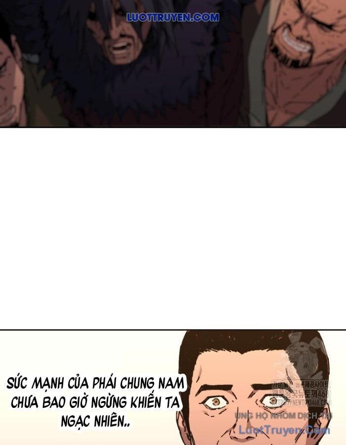 Quân Lâm Thiên Hạ 2 Chapter 10 - Trang 42