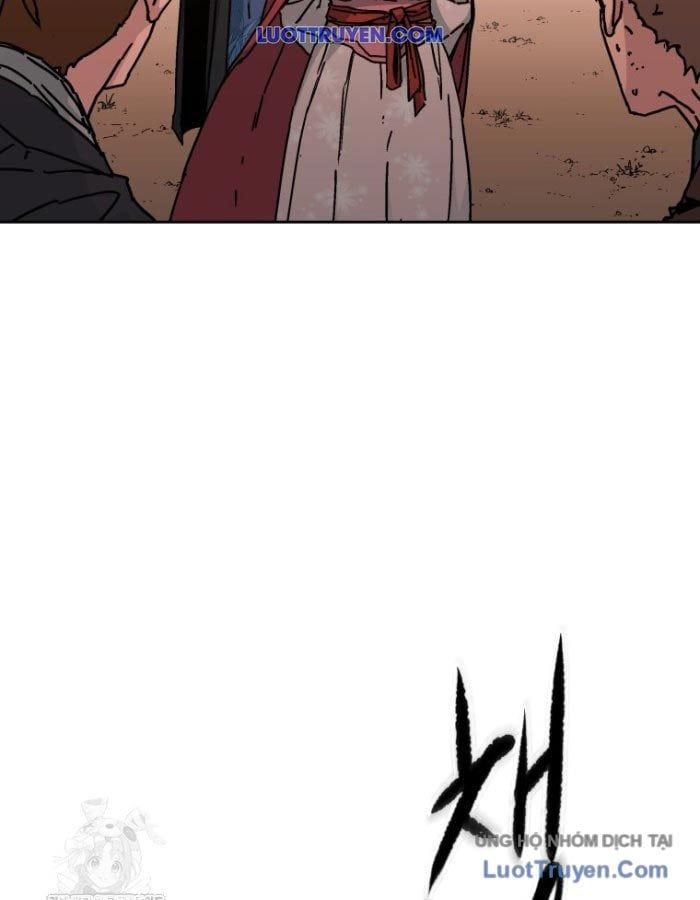 Quân Lâm Thiên Hạ 2 Chapter 10 - Trang 48