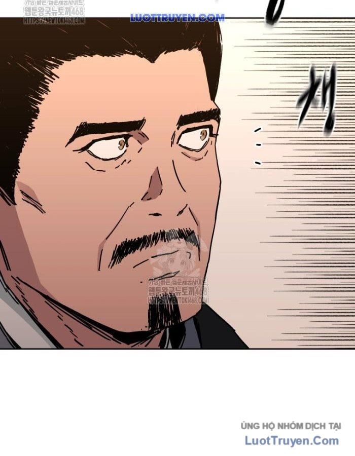 Quân Lâm Thiên Hạ 2 Chapter 10 - Trang 49