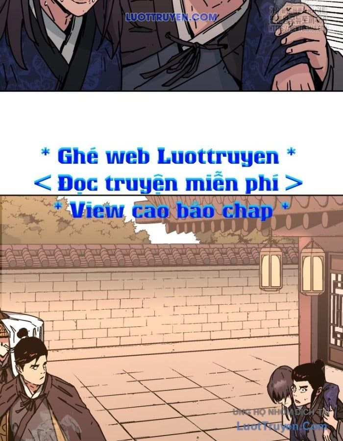 Quân Lâm Thiên Hạ 2 Chapter 10 - Trang 6