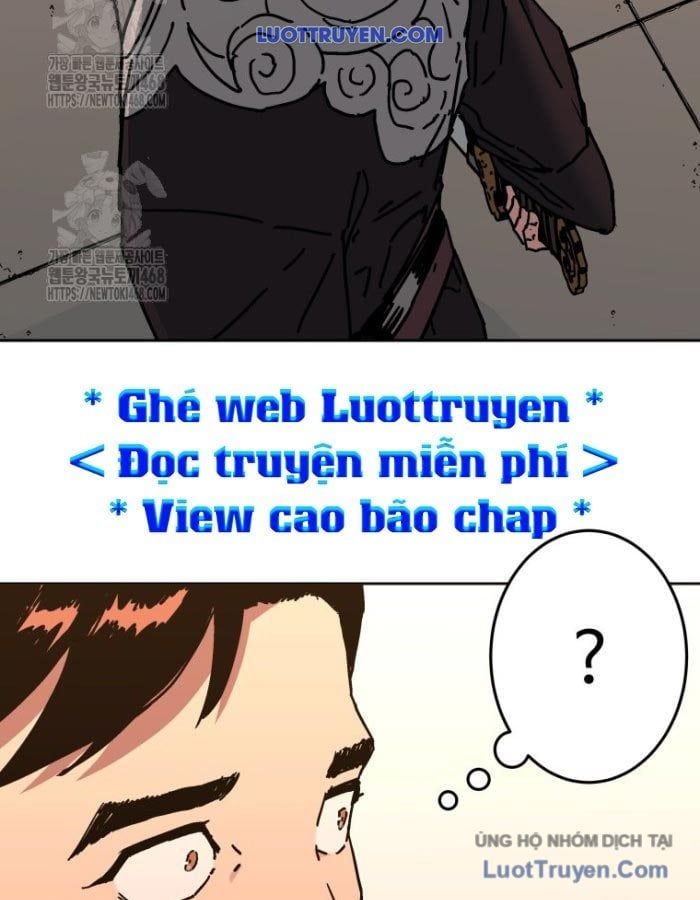 Quân Lâm Thiên Hạ 2 Chapter 10 - Trang 8