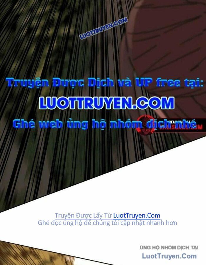 Quân Lâm Thiên Hạ 2 Chapter 11 - Trang 11