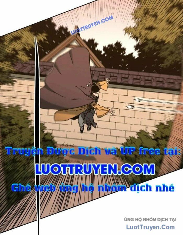 Quân Lâm Thiên Hạ 2 Chapter 11 - Trang 14