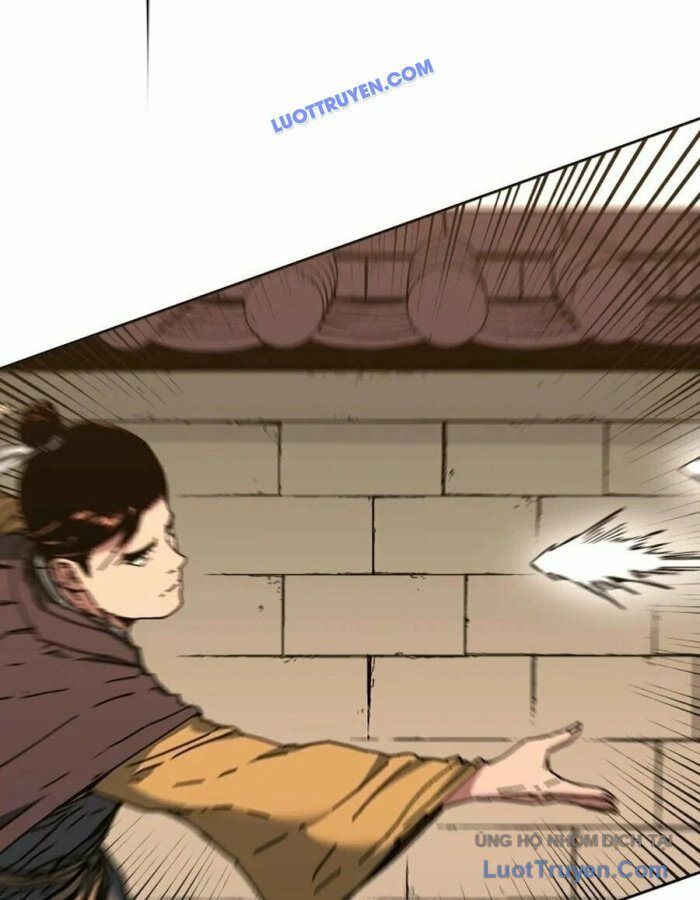 Quân Lâm Thiên Hạ 2 Chapter 11 - Trang 15