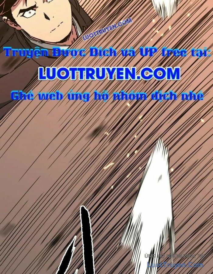 Quân Lâm Thiên Hạ 2 Chapter 11 - Trang 17