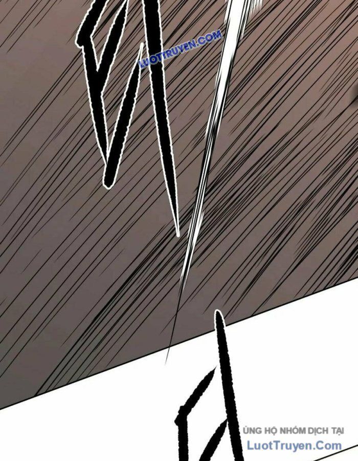 Quân Lâm Thiên Hạ 2 Chapter 11 - Trang 18