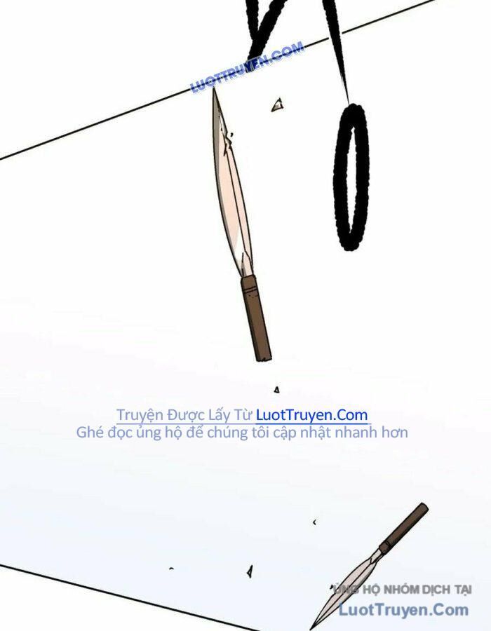 Quân Lâm Thiên Hạ 2 Chapter 11 - Trang 19