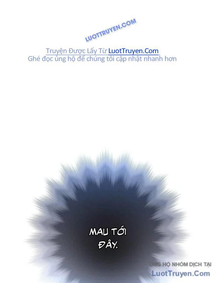 Quân Lâm Thiên Hạ 2 Chapter 11 - Trang 2
