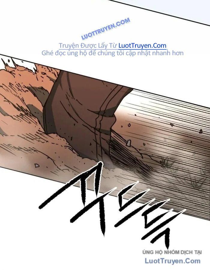 Quân Lâm Thiên Hạ 2 Chapter 11 - Trang 20