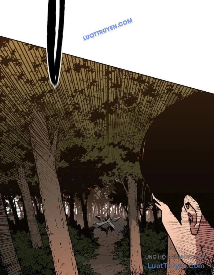Quân Lâm Thiên Hạ 2 Chapter 11 - Trang 23