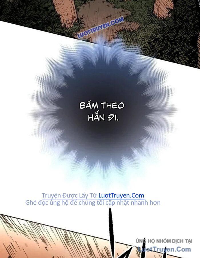 Quân Lâm Thiên Hạ 2 Chapter 11 - Trang 24