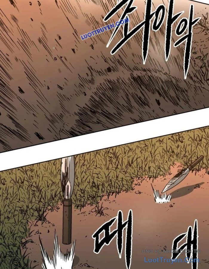 Quân Lâm Thiên Hạ 2 Chapter 11 - Trang 25
