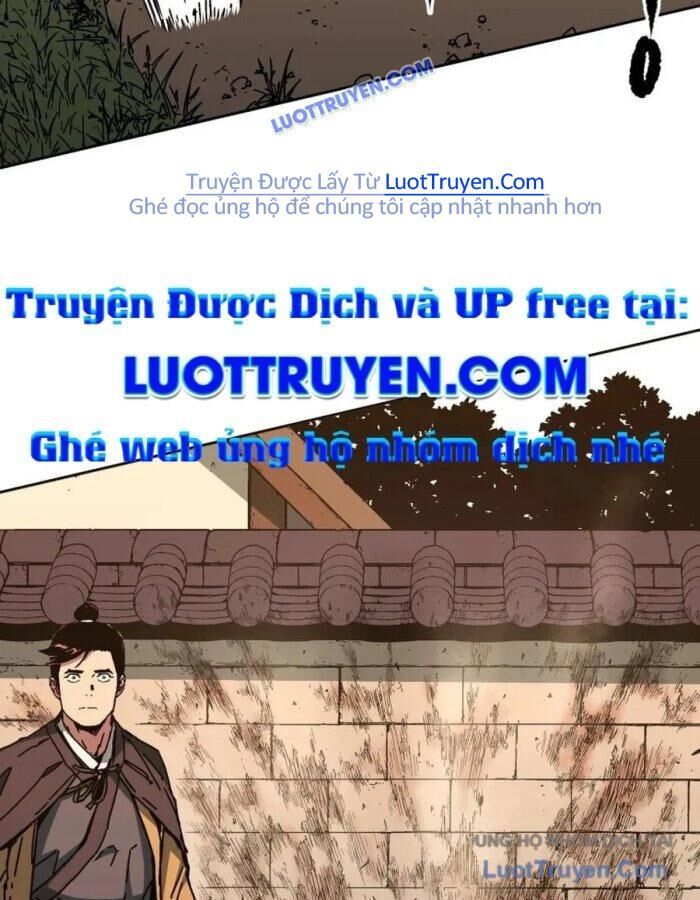 Quân Lâm Thiên Hạ 2 Chapter 11 - Trang 26
