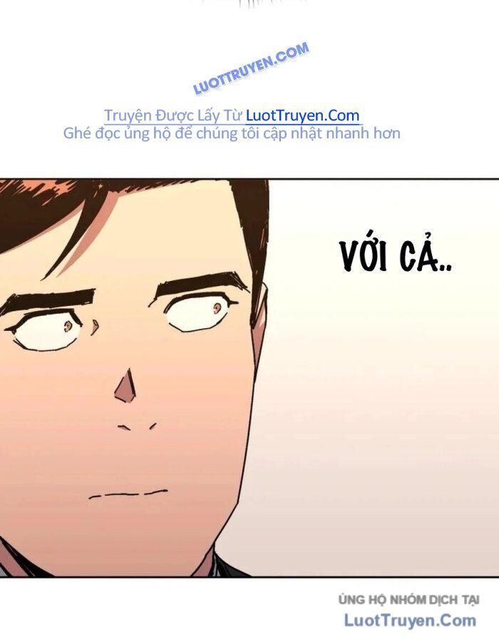 Quân Lâm Thiên Hạ 2 Chapter 11 - Trang 28