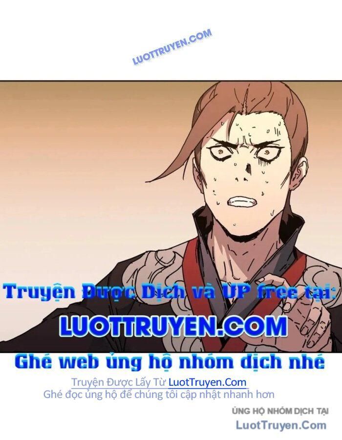 Quân Lâm Thiên Hạ 2 Chapter 11 - Trang 29
