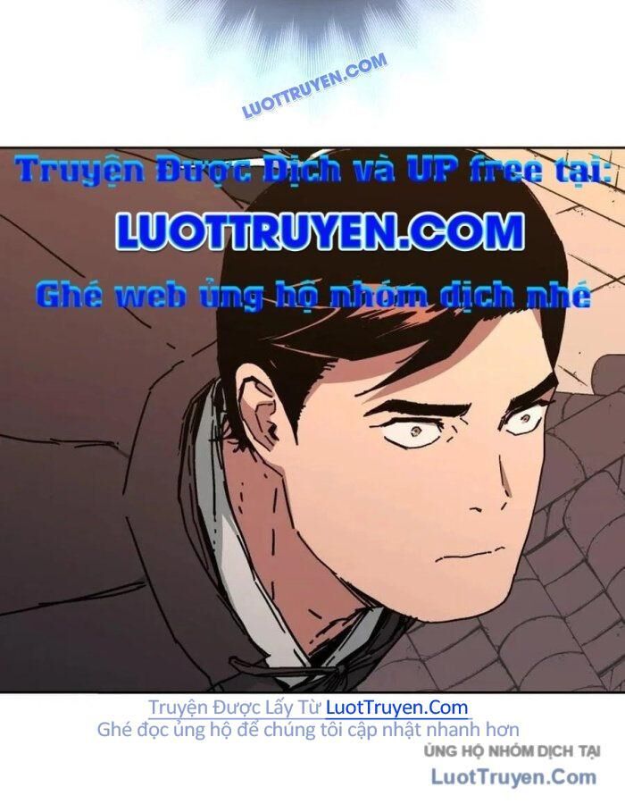 Quân Lâm Thiên Hạ 2 Chapter 11 - Trang 3