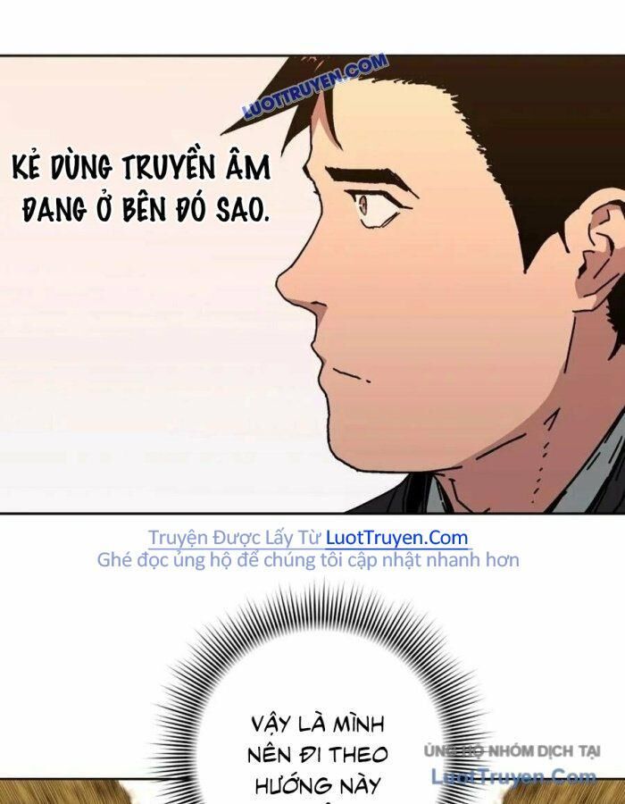 Quân Lâm Thiên Hạ 2 Chapter 11 - Trang 31