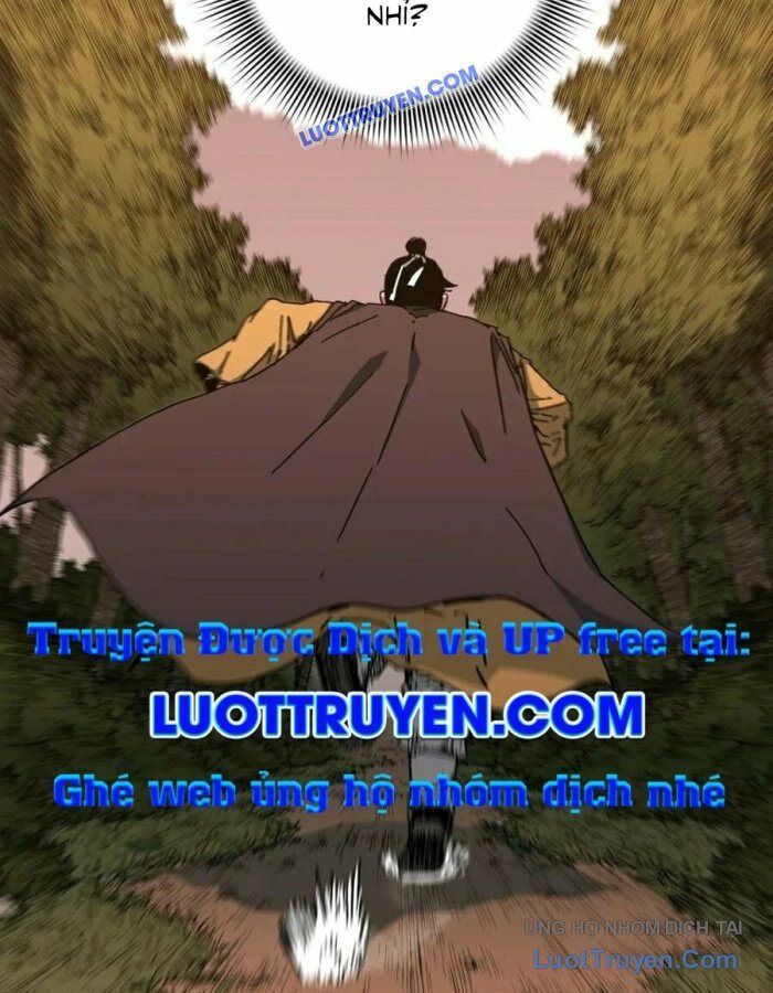 Quân Lâm Thiên Hạ 2 Chapter 11 - Trang 32