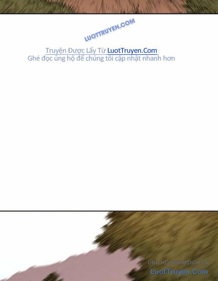 Quân Lâm Thiên Hạ 2 Chapter 11 - Trang 33