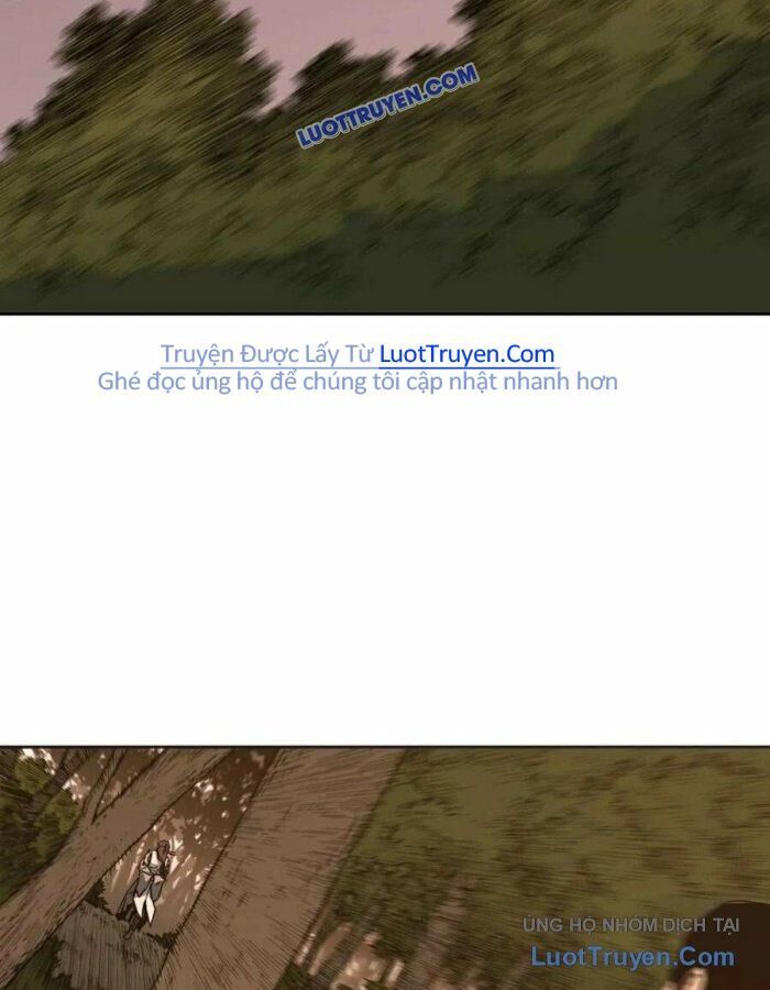 Quân Lâm Thiên Hạ 2 Chapter 11 - Trang 34
