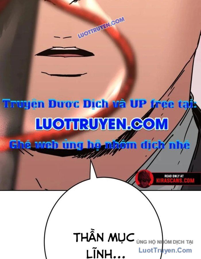 Quân Lâm Thiên Hạ 2 Chapter 11 - Trang 36