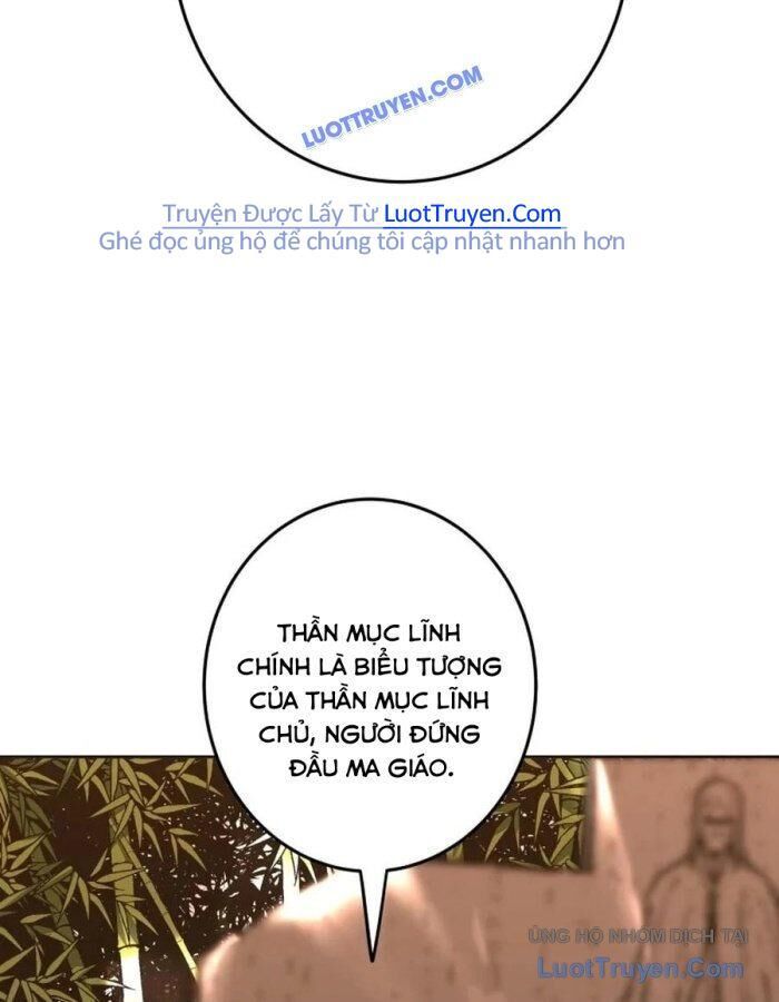 Quân Lâm Thiên Hạ 2 Chapter 11 - Trang 37