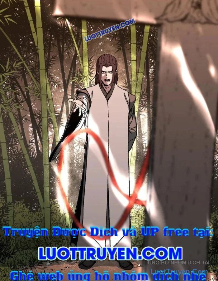 Quân Lâm Thiên Hạ 2 Chapter 11 - Trang 38